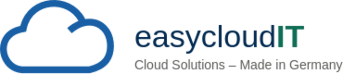 default-logo